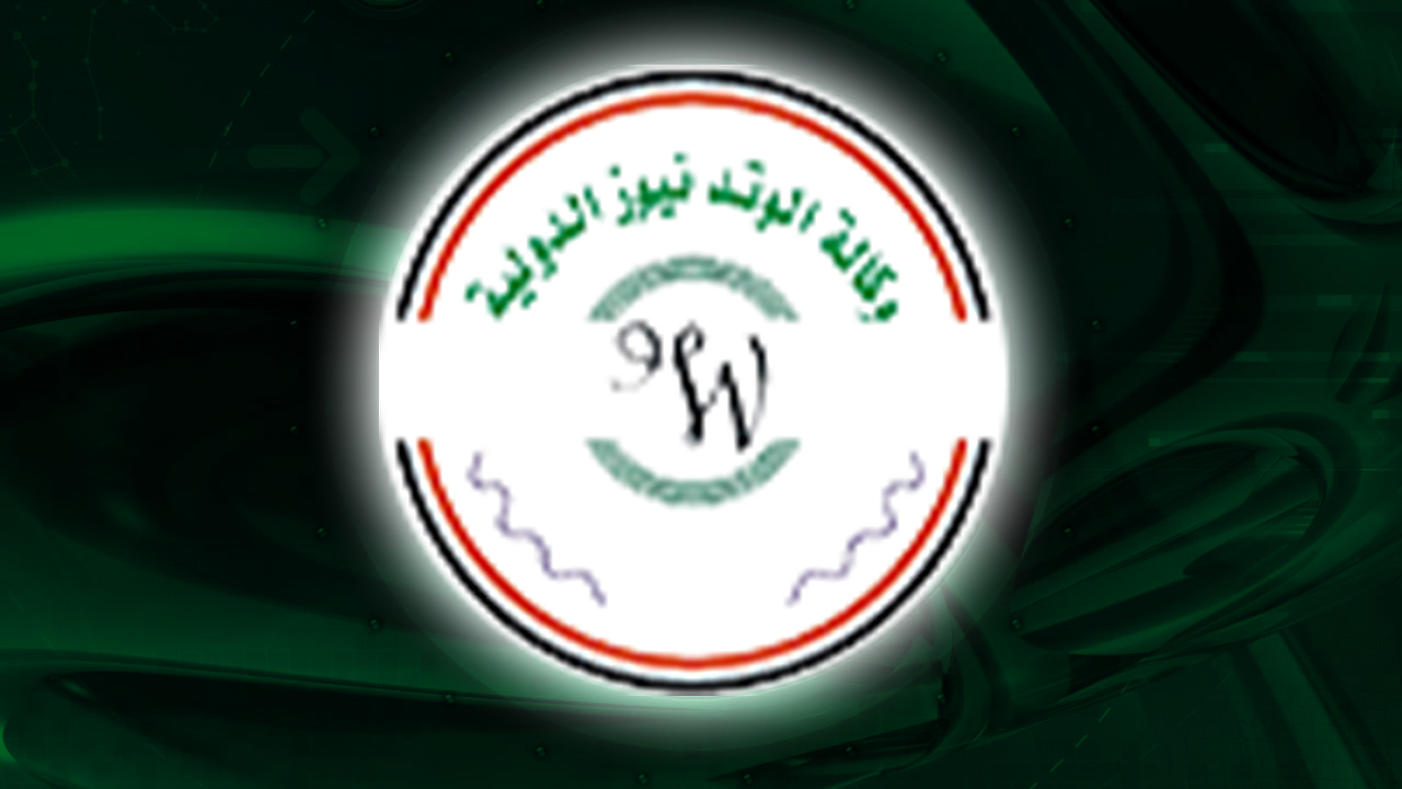 تشكيلة ليفربول في مباراة اليوم ضد إيفرتون