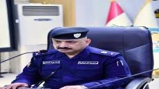 شرطة ميسان تطلق حملة رقابية للحد من تسرب الطلبة إلى المقاهي وصالات الألعاب