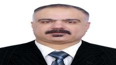 سقوط قوة عظمى: ماذا يقرأ العراق في النهاية السوفيتية