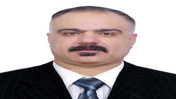 سقوط قوة عظمى: ماذا يقرأ العراق في النهاية السوفيتية