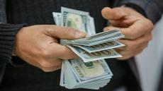 اسباب محتملة وراء انخفاض الدولار في العراق….