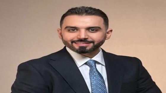 أهمية القمة العربية في بغداد