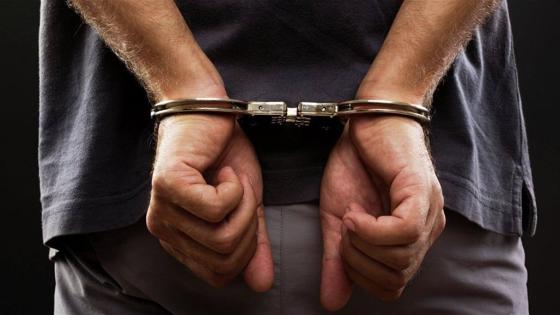 وزارة الداخلية أعلنت عن اعتقال شخص حاول ادخال عملة عراقية مزورة