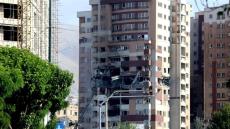 قتل ثلاثة علماء نوويين إيرانيين