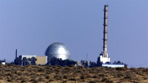 تهديد ايران التوترات بين إيران واسرائيل بلغت مستوى جديد
