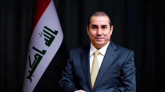 العراقيون العالقون.. في تركيا استمرار التنسيق مع السلطات التركية