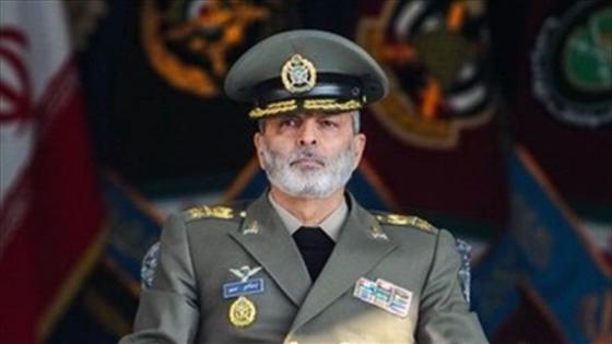 استمرار العمليات العسكرية ضد اسرائيل
