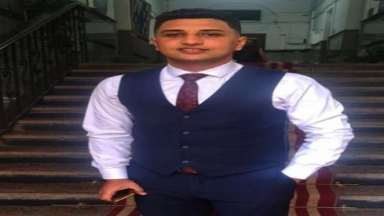 مصر والتحويلات الدولية من هامش الدور إلى مركز الفعل