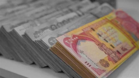 هيئة مراقبة الواردات تكشف سلبيات تأخير جداول الموزانه العامه