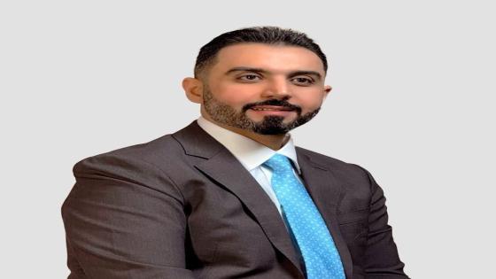 ماذا نتعلم من الحسين ( عليه السلام )‏