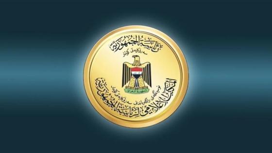 أدانت رئاسة الجمهورية استهداف حقلي نفط خورمالة في أربيل