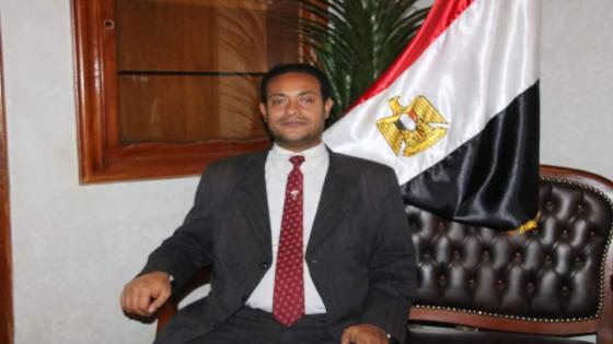 حزب مصر 2000 : يؤكد علي احترامه الكامل للضوابط القانونية المنظمة للعملية الانتخابية