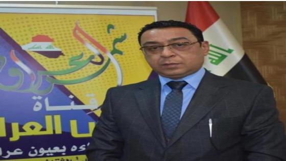 بين المناصب والضجيج الاعلامي : “المناصب أكلة الشحوم واللحوم”
