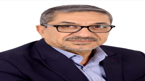 حين يبيع الصحفي شرف الكلمة.. الفساد الإعلامي في أبشع صوره