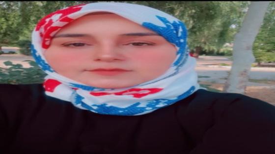 مقال طوباري علمي.بعنوان( ابتكار الاعداد الجبريه الطوباريه وتاثيرها في حياة الانسان)