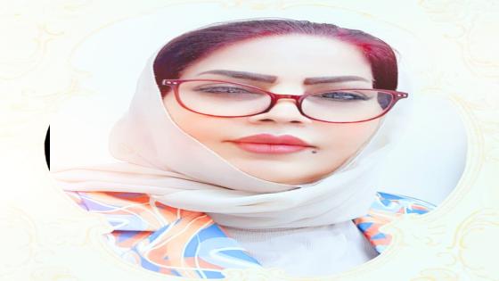 وعرفنـــا..!!