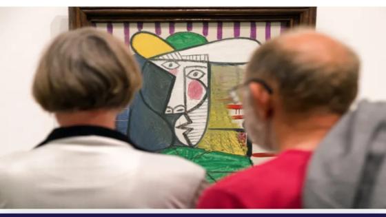 عدمية الاعداد الطوباريه وعلاقتها البارزه بالرسم التكعيبي..