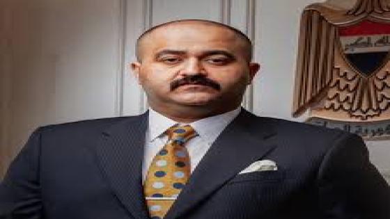 الدفاعي: تعامل العراق مع الصراعات التي جرت بالمنطقة مثالي