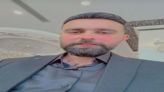 ادارة الاعمال الدوليه ما بين الذكاء الاصطناعي ومابين العلامة التجارية..