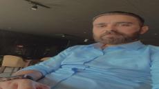 { جولات التراخيص مابين ريادة ادارة الاعمال المحليه،والدوليه }