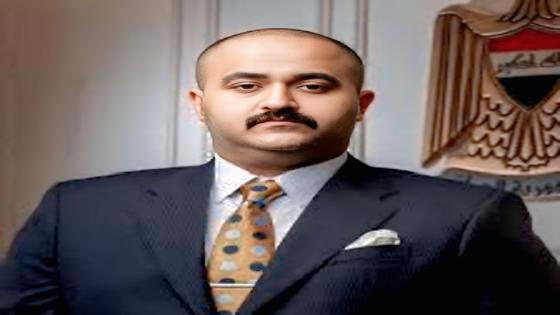 ما بين متفائل ومتشائم عن مستقبل العراق