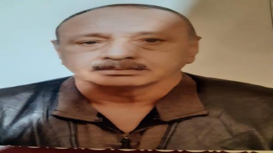 عندما تصبح الشجاعة تهمة : سحب يد جودي صفعة للضمير الحي وإسكات للصوت الشجاع