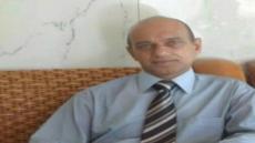 مذكرات مجهول