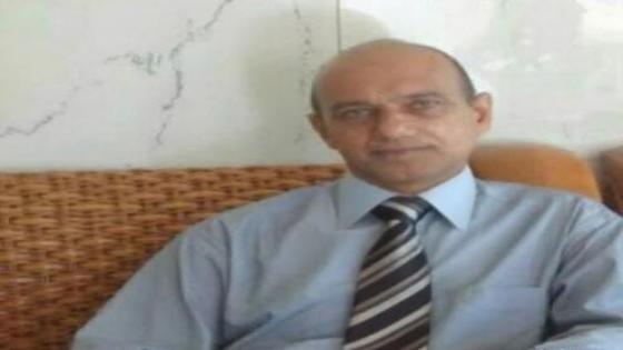 المدحتية: حيث يمتزج عبق التاريخ بروح العطاء