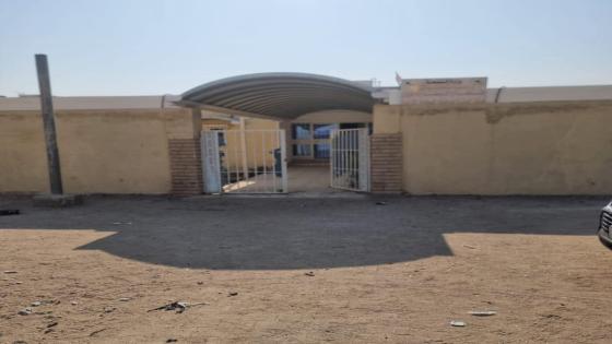 دائرة صحة ميسان : الإسراع في إنجاز وتأهيل المراكز الصحية