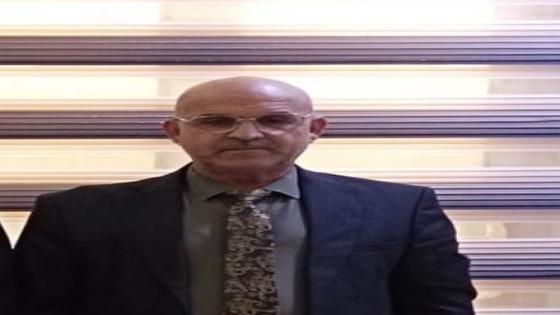 حيث تكون الأخلاق يكون الوطن