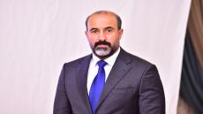 حيدر الفوادي: إنشاء منطقة حرة في النجف خطوة مهمة لتنويع موارد الموازنة