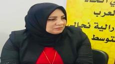 اسرار مملكه النحل