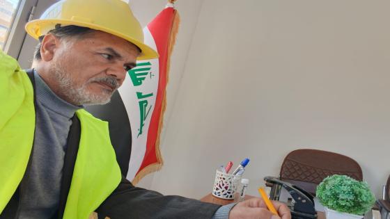 مقال تكتيكي.. هيمنة $ تبددت امام صمود الروبل والتومان والدينار والايوان