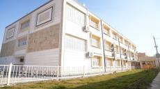 محافظ ميسان : يفتتح إعدادية الثورة بسعة 24 صفاً في قضاء العمارة