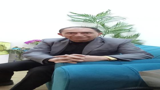 (نحن والعراق)