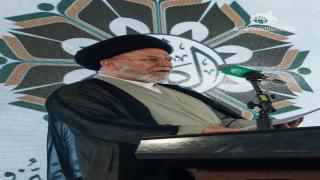 جامعة النجف الأشرف الدينية ألف عام من عطاء الشهداء