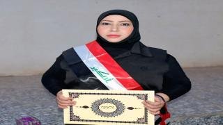 أمسية شعرية تحتفي بالإبداع في ميسان.. جمعية الأدباء