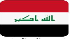 العراق يسعى لزيادة التبادل التجاري مع تركيا لأكثر من ١٤ مليار دولار