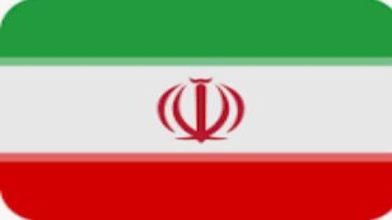 هددت ايران لثلاث دول فرنسا وبريطانيا والولايات المتحدة