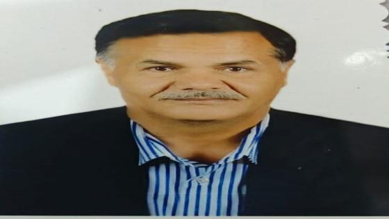 مقال تكتيكي …. دور العولمة الليبرالية وأثرها السلبي في اقتصاديات العالم الإسلامي….