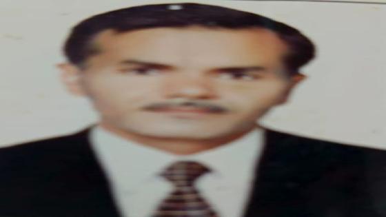 العمالة الاجنبية، واثرها السلبي على الاقتصاد العراقي..……………………………..يشهد العراق مؤخرا تدفقا