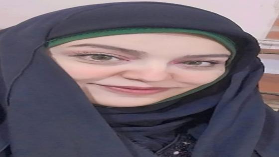 دائرة جوازات الكوفه ما لها وما عليها