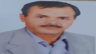 التخطيط الاشتراكي، ودوره البارز في الانظمة الاقتصادية الاسلامية