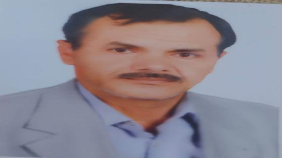 التخطيط الاشتراكي، ودوره البارز في الانظمة الاقتصادية الاسلامية