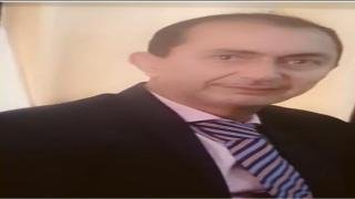 وِيْنك عِفتْنَا ورِحتْ يَا حْسين .. مِن بَعدك شَوّهوا حَتّى الدِّين