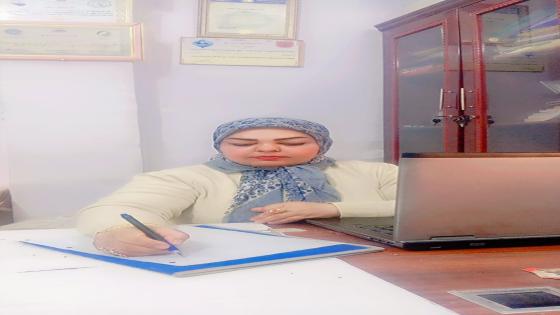 حين يتبدّل السلوك مع الكرسي… أهو خلل في الشخصية أم اختبار أخلاقي للقيادة؟